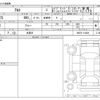 suzuki alto 2022 -SUZUKI 【静岡 581ﾂ 692】--Alto 5AA-HA97S--HA97S-114928---SUZUKI 【静岡 581ﾂ 692】--Alto 5AA-HA97S--HA97S-114928- image 3