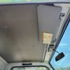 nissan diesel-ud-condor 1999 -NISSAN--Condor KK-BKR71EN--BKR71E-7740841---NISSAN--Condor KK-BKR71EN--BKR71E-7740841- image 23