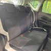 nissan note 2019 -NISSAN--Note DBA-E12--E12-623612---NISSAN--Note DBA-E12--E12-623612- image 9
