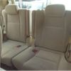 toyota vellfire 2009 -TOYOTA--Vellfire DBA-ANH25W--ANH25W-8015964---TOYOTA--Vellfire DBA-ANH25W--ANH25W-8015964- image 17