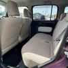 daihatsu mira-cocoa 2015 -DAIHATSU--Mira Cocoa DBA-L675S--L675S-0199519---DAIHATSU--Mira Cocoa DBA-L675S--L675S-0199519- image 24