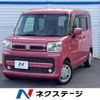 suzuki spacia 2020 -SUZUKI--Spacia DAA-MK53S--MK53S-267426---SUZUKI--Spacia DAA-MK53S--MK53S-267426- image 1