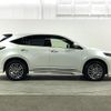 toyota harrier 2015 -TOYOTA--Harrier DBA-ZSU60W--ZSU60-0050974---TOYOTA--Harrier DBA-ZSU60W--ZSU60-0050974- image 6