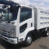 isuzu forward 2013 CFJ1529935 image 2