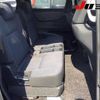 toyota sienta 2015 -TOYOTA--Sienta NHP170G--7012945---TOYOTA--Sienta NHP170G--7012945- image 9