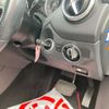 mercedes-benz gla-class 2015 -MERCEDES-BENZ--Benz GLA DBA-156942--WDC1569422J096475---MERCEDES-BENZ--Benz GLA DBA-156942--WDC1569422J096475- image 4