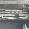 lexus rx 2017 -LEXUS--Lexus RX DBA-AGL20W--AGL20-0005031---LEXUS--Lexus RX DBA-AGL20W--AGL20-0005031- image 7