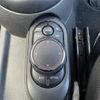 mini mini-others 2014 -BMW--BMW Mini DBA-XS15--WMWXS52020T825309---BMW--BMW Mini DBA-XS15--WMWXS52020T825309- image 21