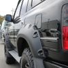 toyota land-cruiser-wagon 1995 -TOYOTA--Land Cruiser Wagon E-FZJ80G--FZJ80-0106335---TOYOTA--Land Cruiser Wagon E-FZJ80G--FZJ80-0106335- image 19