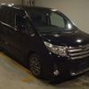 toyota noah 2014 -TOYOTA--Noah DBA-ZRR80W--ZRR80-0048058---TOYOTA--Noah DBA-ZRR80W--ZRR80-0048058- image 4