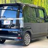 honda n-box 2016 CFJ1713668 image 17