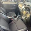 honda fit 2019 CFJ1776838 image 7