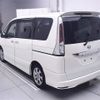 nissan serena 2012 -NISSAN--Serena FC26--069139---NISSAN--Serena FC26--069139- image 2