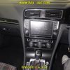 volkswagen golf 2015 -VOLKSWAGEN--VW Golf AUCHH-WVWZZZAUZFW284340---VOLKSWAGEN--VW Golf AUCHH-WVWZZZAUZFW284340- image 6