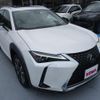 lexus ux 2019 quick_quick_6AA-MZAH15_MZAH15-2004706 image 18