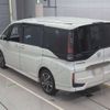 honda stepwagon 2020 -HONDA--Stepwgn 6BA-RP3--RP3-1301116---HONDA--Stepwgn 6BA-RP3--RP3-1301116- image 11