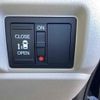 honda n-box 2025 quick_quick_JF5_JF5-1183108 image 11