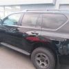 toyota land-cruiser-prado 2023 -TOYOTA--Land Cruiser Prado 3BA-TRJ150W--TRJ150-0178128---TOYOTA--Land Cruiser Prado 3BA-TRJ150W--TRJ150-0178128- image 11