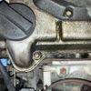 suzuki wagon-r 2008 -SUZUKI--Wagon R DBA-MH22S--MH22S-344479---SUZUKI--Wagon R DBA-MH22S--MH22S-344479- image 24