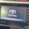 toyota roomy 2019 -TOYOTA--Roomy DBA-M900A--M900A-0356725---TOYOTA--Roomy DBA-M900A--M900A-0356725- image 4