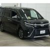 toyota voxy 2018 CFJ1843546 image 1