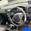 suzuki alto-works 2017 CFJ1842649 image 11