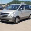 hyundai starex 2008 ED-00612-20190409 image 3