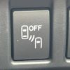 subaru outback 2016 quick_quick_BS9_BS9-024556 image 6