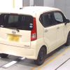 daihatsu move 2015 -DAIHATSU 【三重 581ﾁ3717】--Move DBA-LA150S--LA150S-0036291---DAIHATSU 【三重 581ﾁ3717】--Move DBA-LA150S--LA150S-0036291- image 2
