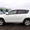 toyota rav4 2006 646828-N2025060230F-27 image 5