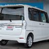 daihatsu tanto 2014 CFJ1707521 image 11