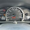 daihatsu copen 2020 CFJ1848199 image 14
