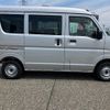mitsubishi minicab-van 2024 -MITSUBISHI 【名変中 】--Minicab Van DS17V--740817---MITSUBISHI 【名変中 】--Minicab Van DS17V--740817- image 25