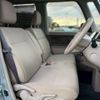 daihatsu tanto 2014 CFJ1732186 image 7
