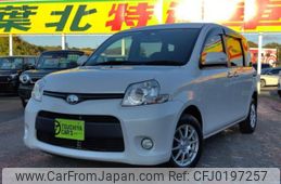 toyota sienta 2012 -TOYOTA--Sienta DBA-NCP81G--NCP81-5168271---TOYOTA--Sienta DBA-NCP81G--NCP81-5168271-