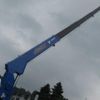 mitsubishi-fuso fighter 2024 CFJ4316187 image 9