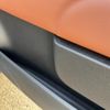 fiat fiat-others 2018 -FIAT--Fiat ABA-31214T--ZFA3120000JA28314---FIAT--Fiat ABA-31214T--ZFA3120000JA28314- image 19