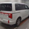 mitsubishi delica-d5 2023 -MITSUBISHI 【とちぎ 300わ5451】--Delica D5 CV1W-4025671---MITSUBISHI 【とちぎ 300わ5451】--Delica D5 CV1W-4025671- image 2