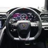 lamborghini urus 2024 -LAMBORGHINI--ﾗﾝﾎﾞﾙｷﾞｰﾆｳﾙｽ 7BA-ZLDWN--ZPBEC3ZL6RLA31***---LAMBORGHINI--ﾗﾝﾎﾞﾙｷﾞｰﾆｳﾙｽ 7BA-ZLDWN--ZPBEC3ZL6RLA31***- image 4