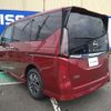 nissan serena 2024 -NISSAN--Serena 5BA-FC28--FC28-019***---NISSAN--Serena 5BA-FC28--FC28-019***- image 22