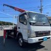 mitsubishi-fuso canter 2004 GOO_NET_EXCHANGE_0700644A30241021W001 image 3