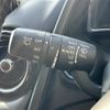 mazda demio 2016 -MAZDA--Demio LDA-DJ5FS--DJ5FS-303145---MAZDA--Demio LDA-DJ5FS--DJ5FS-303145- image 13