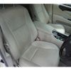 lexus ls 2007 TE5342 image 5