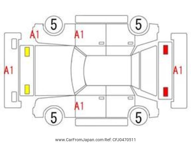 daihatsu tanto 2020 -DAIHATSU--Tanto 5BA-LA650S--LA650S-1047100---DAIHATSU--Tanto 5BA-LA650S--LA650S-1047100- image 2