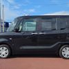 daihatsu tanto 2023 quick_quick_5BA-LA650S_LA650S-0335658 image 2