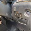 toyota vellfire 2017 -TOYOTA--Vellfire GGH30W-0018539---TOYOTA--Vellfire GGH30W-0018539- image 7