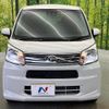 daihatsu move 2019 CFJ1752336 image 15