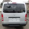 toyota regiusace-van 2018 -TOYOTA--Regius ace Van QDF-GDH206V--GDH206-2000274---TOYOTA--Regius ace Van QDF-GDH206V--GDH206-2000274- image 25