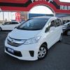 honda freed 2016 -HONDA 【名変中 】--Freed GB3--1650802---HONDA 【名変中 】--Freed GB3--1650802- image 1