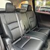 honda odyssey 2015 CFJ1711558 image 20